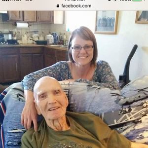 Meet your Posher, Amy n